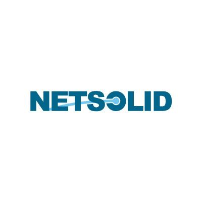 netsolid|netsolid sign in.